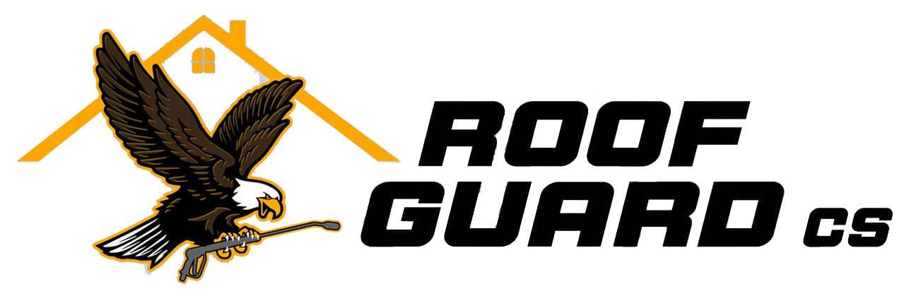 ROOF GUARD CS LIMITED