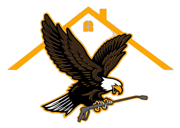 Roof Guard Symbol ROOF GUARD CS LIMITED Favi Icon