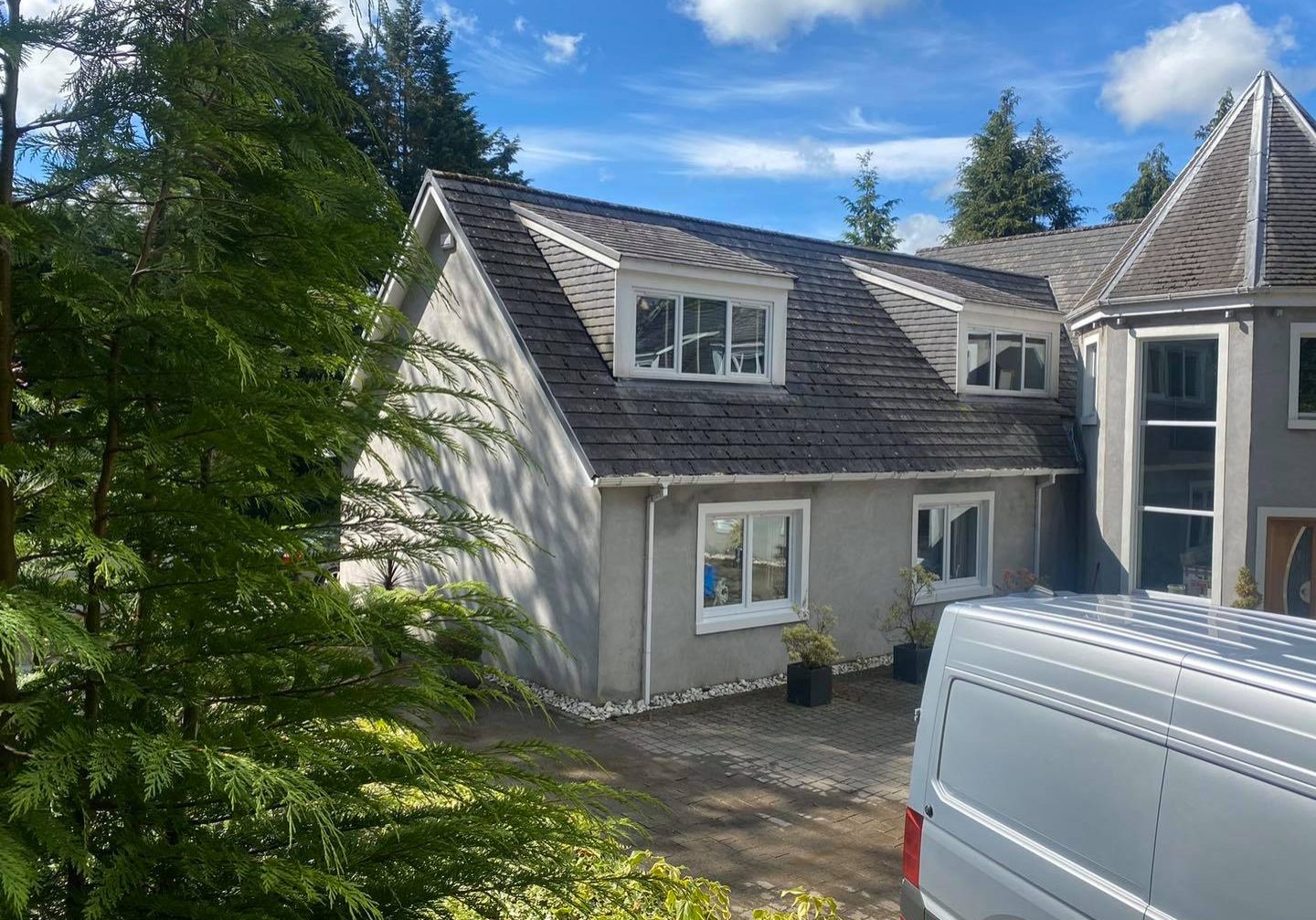 117771116_1213843402302265_314834562145903710_n Roof Maintenance & Repairs