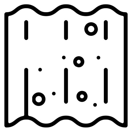 roofing icon
